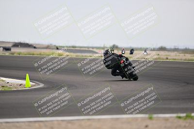 media/Apr-18-2025-TrackDaz (Fri) [[45f5874c44]]/C Group/Session 2 (Turn 10)/